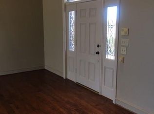 1595 N Preston Rd, Celina, TX 75009