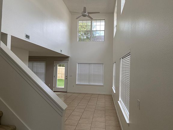 5th image of 6370 Cottage Woods Dr