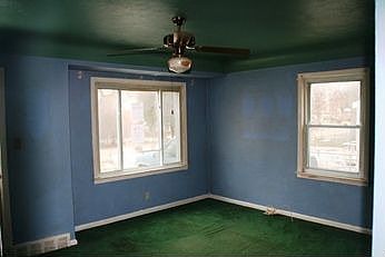 2nd image of 3109 W Lyndon Ave