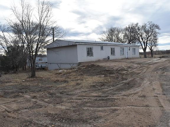 2nd image of 216 Gilpin St