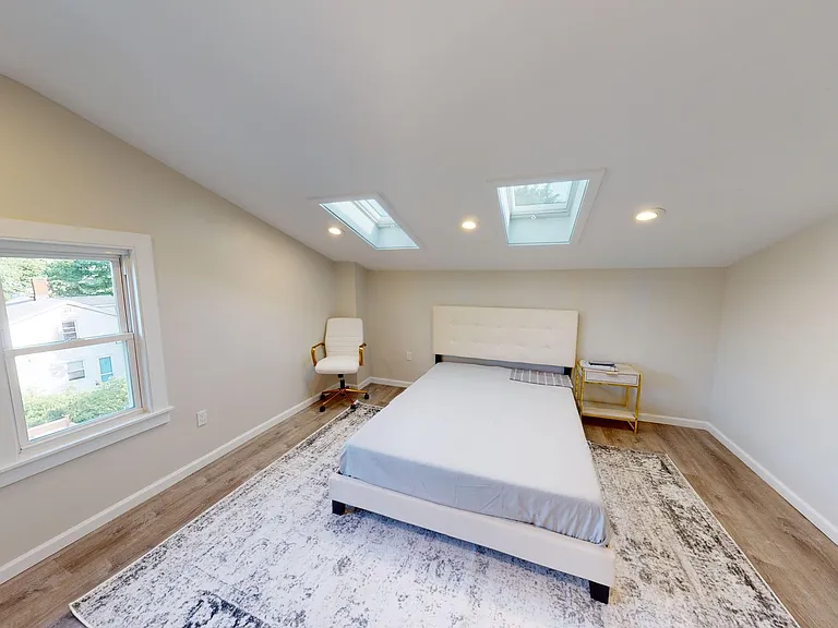 539 Orange St — Photo 7