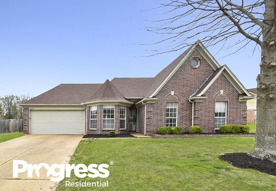 1st image of 10894 Lexington Dr