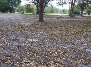 6395 NE County Road 660, Arcadia, FL 34266