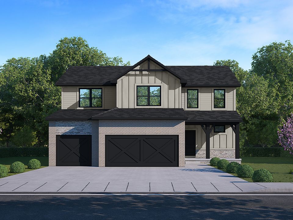 1st image of 2617 W Pigeon Dr