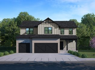 2617 W Pigeon Dr, Ozark, MO 65721