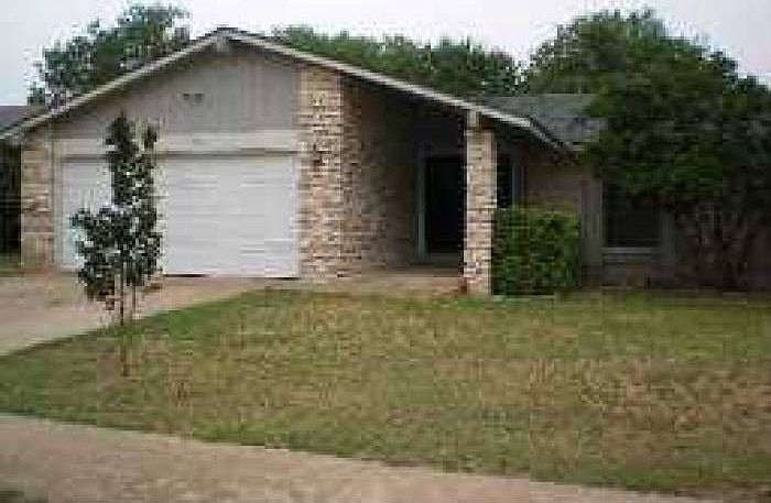 1st image of 12106 Grey Rock Ln
