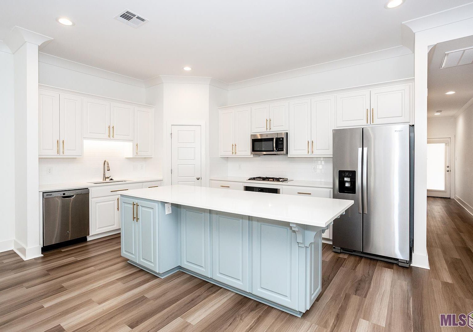 9066 Stonecroft Ave, Baton Rouge, LA 70810 Zillow