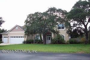 2nd image of 5 Marshview Dr
