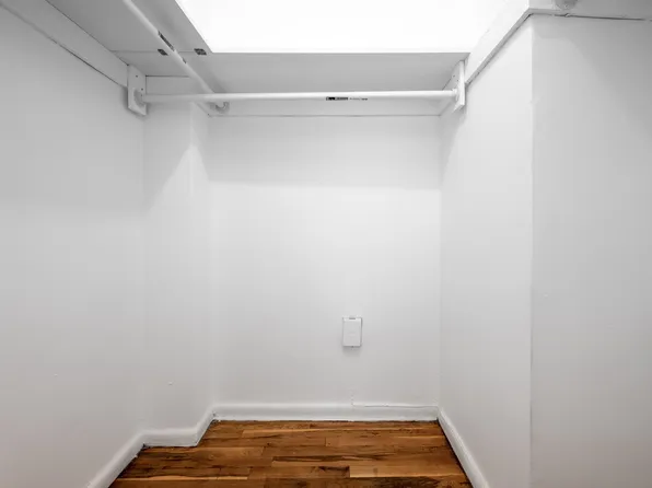 37-30 73rd Street image 10 of 17