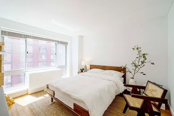 Rented by Douglas Elliman | media 2