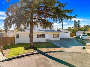 2235 Virginia Ct, El Cajon, CA 92020