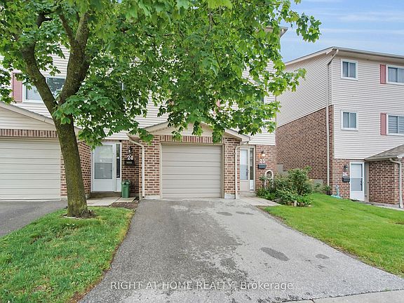 2nd image of 450 Pond Mills Rd #25