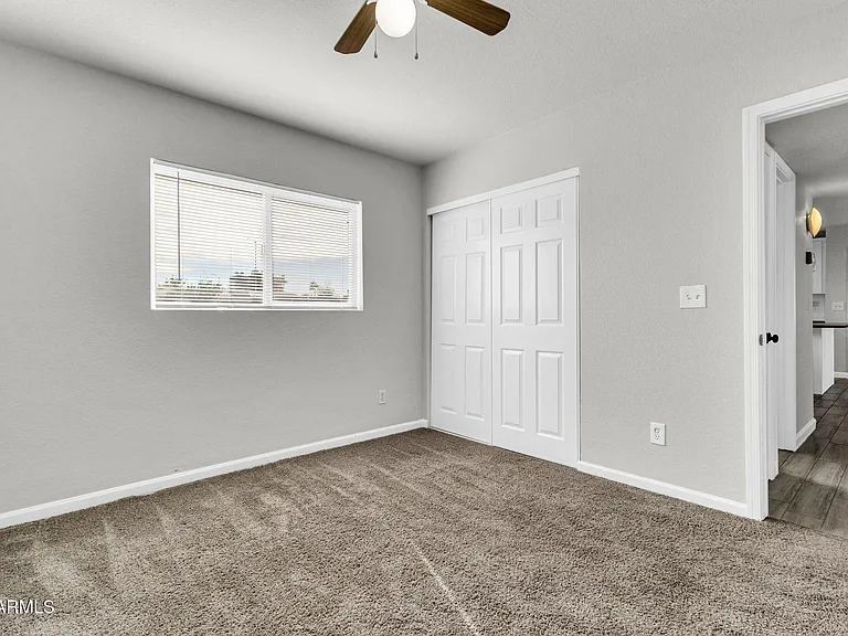449 E Harmony Ave — Photo 15
