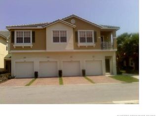 1550 SE Sheffield Ter APT 203, Stuart, FL 34994