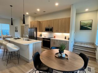 504 Community Center Dr #2104, Denver, CO 80234