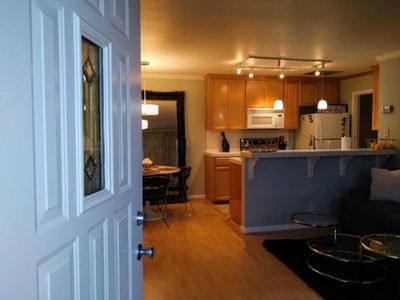 5612 Calmor Ave APT 4, San Jose, CA, 95123