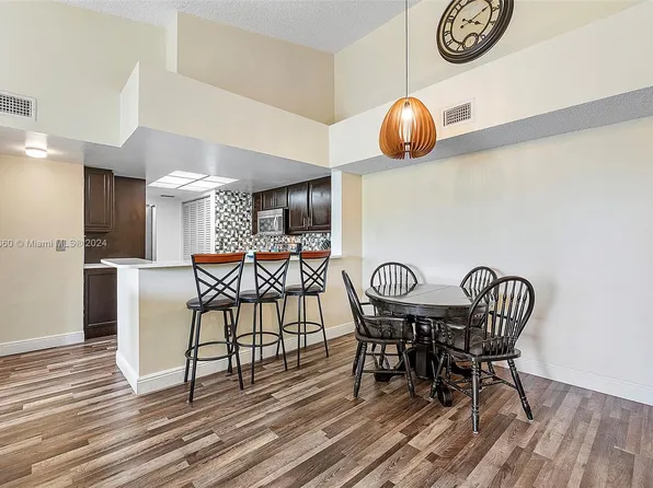 9088 W Atlantic Blvd APT 538, Coral Springs, FL 33071