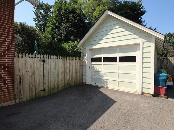 5th image of 2715 Guilford Ave SW