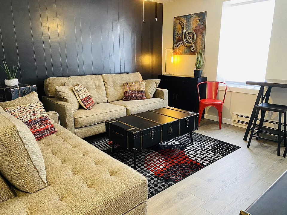426 Main Streetsuite #A