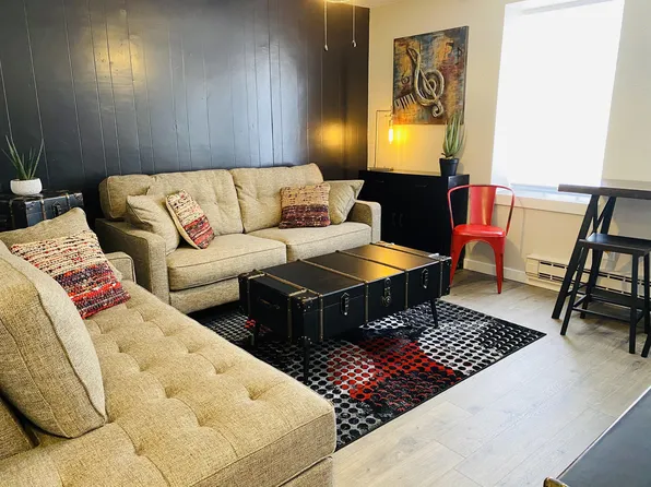 426 Main Streetsuite #A, Canon City, CO 81212