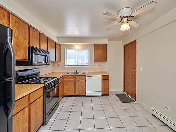 4th image of 8701 W Foster Ave Unit 109