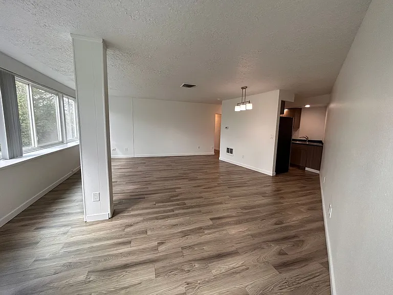 2222 Apartments — Photo 30