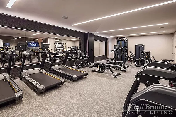 Rented by Nest Seekers International | media 27