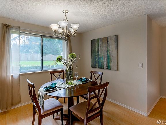 5th image of 7503 13th Ave NE