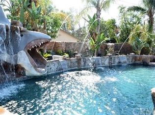 18152 Nordhoff St, Northridge, CA 91325