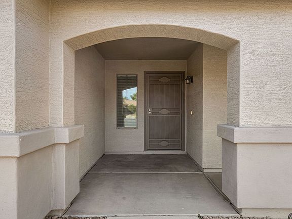 5th image of 22572 S Palm Valley Ct