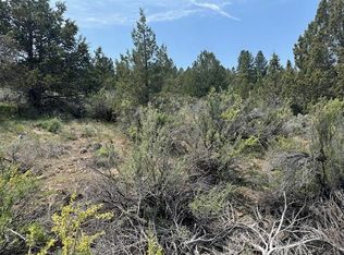 Skagit St, Sprague River, OR 97639