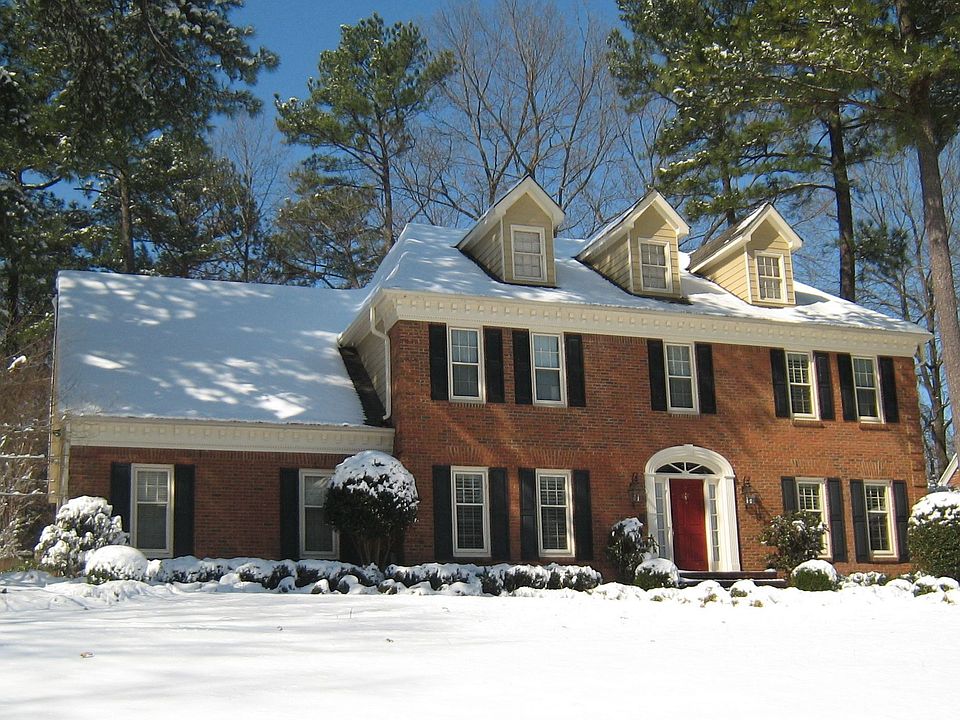 Mar 2009