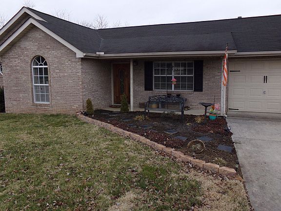 2nd image of 5610 Gillette Ln