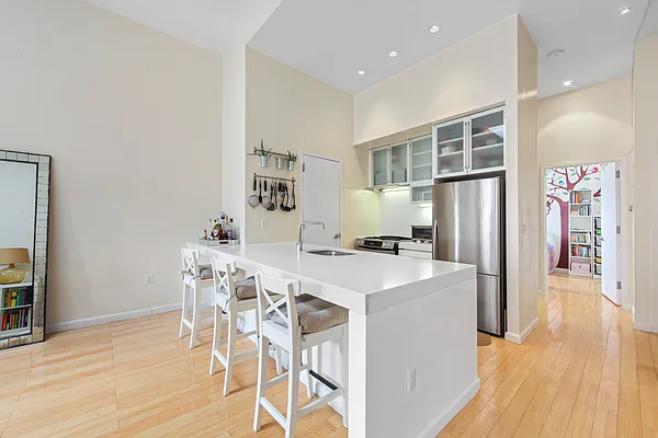 Sold by Compass | media 8