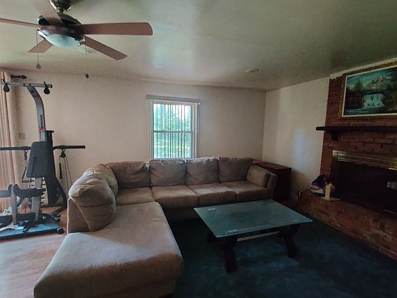 5th image of 6320 Northwood Dr