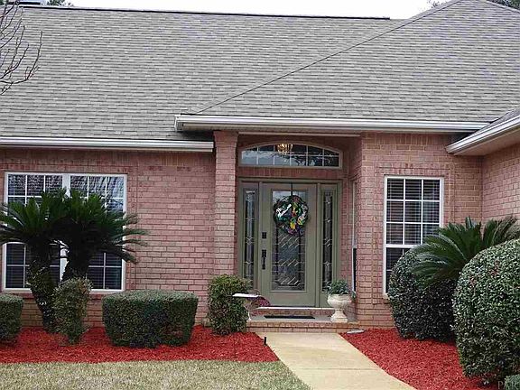 2nd image of 2574 Mary Fox Dr