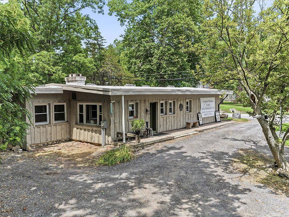 1st image of 3671 Saint Peters Rd