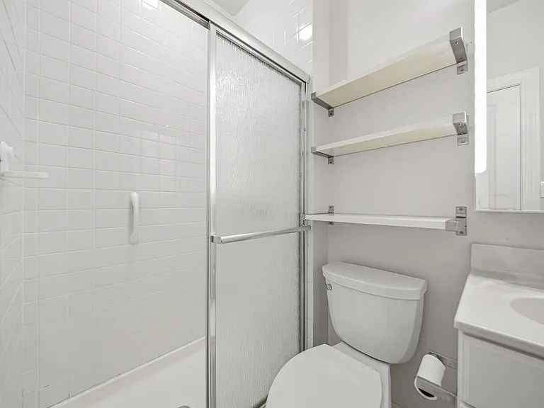145 Glenwood St #304 — Photo 26