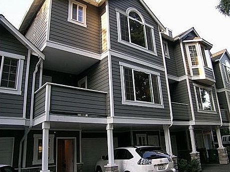 1st image of 8322 166th Ave NE #2