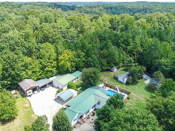 5th image of 53 Waterwood Pl
