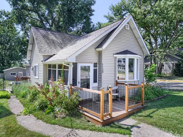 1129 2nd St, Hudson, WI 54016