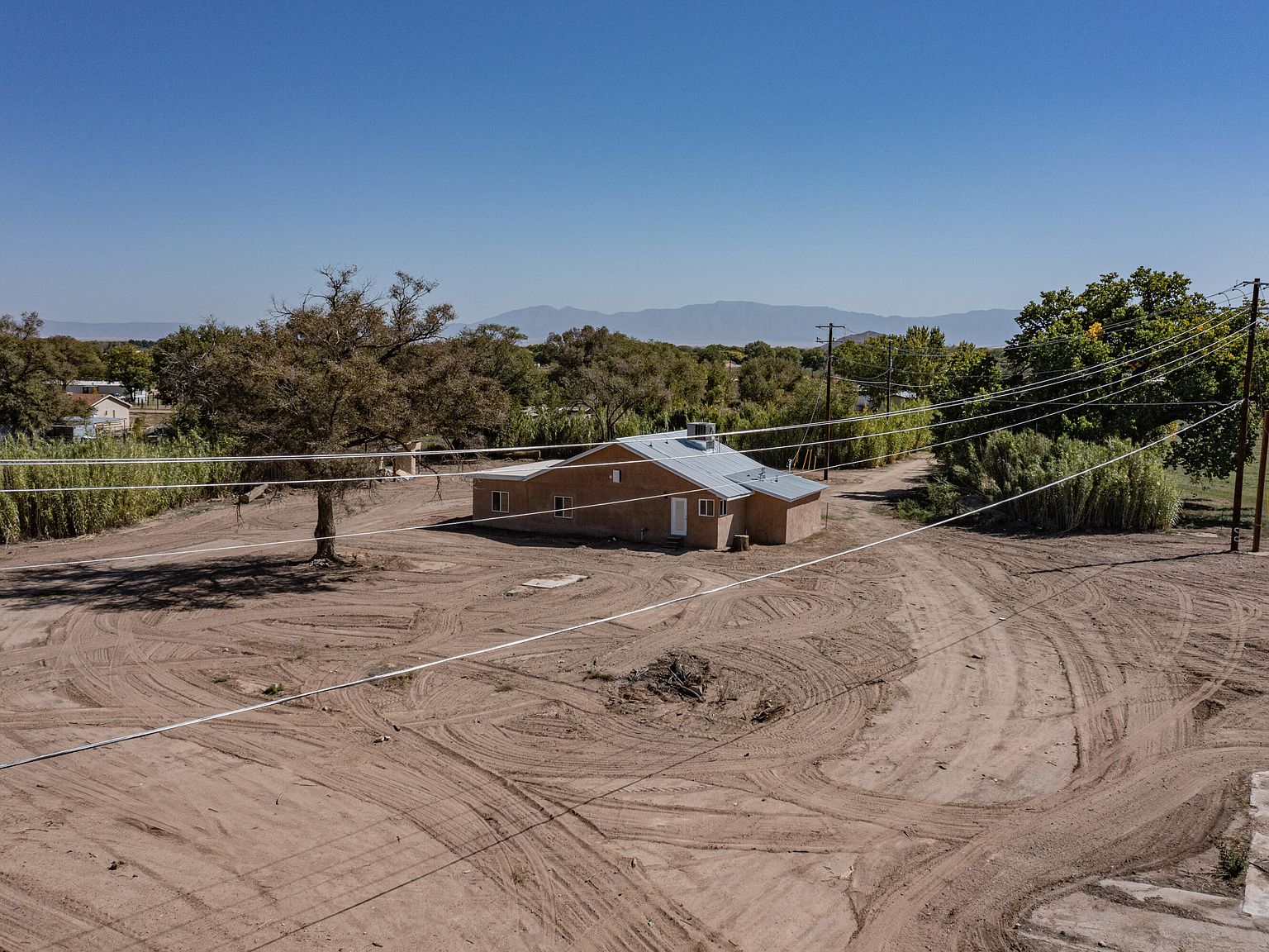 4333 Zuni Trl, Los Lunas, NM 87031 MLS 1043112 Zillow