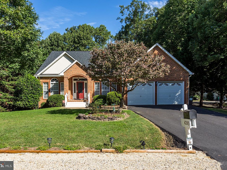 1st image of 4205 Mount Vernon Pl