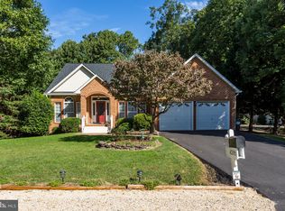 4205 Mount Vernon Pl, Fredericksburg, VA 22408