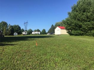 240 Turk Rd, Williamstown, NY 13493