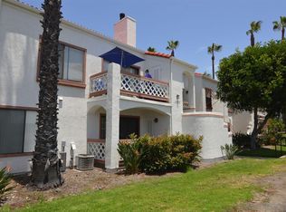 13202 Salmon River Rd UNIT 105, San Diego, CA 92129