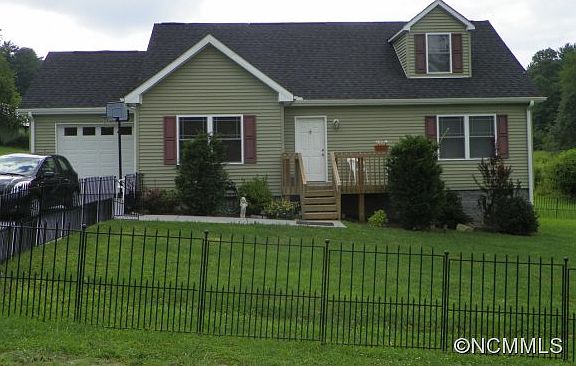 2nd image of 51 Kassandra Way