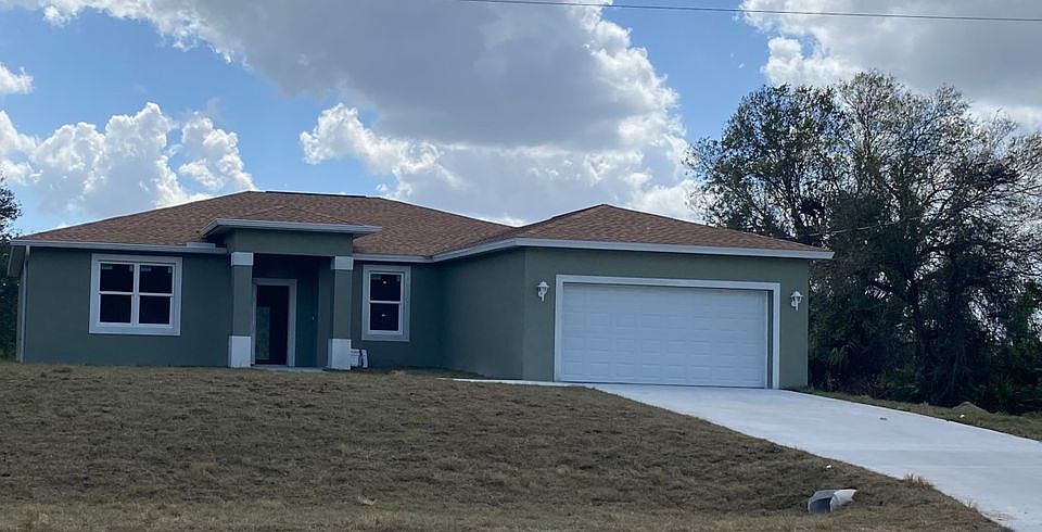 1st image of 6004 Pecan Cir