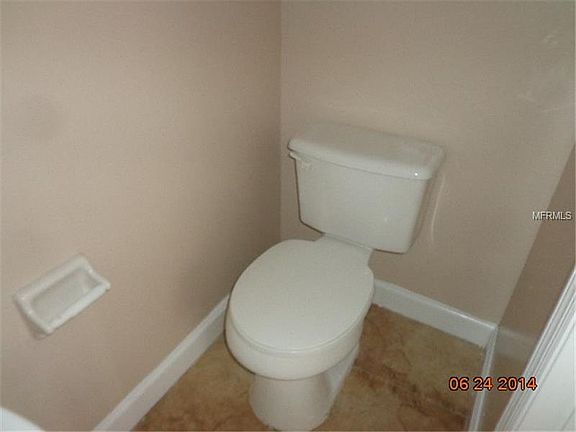 5th image of 2241 Santa Lucia St