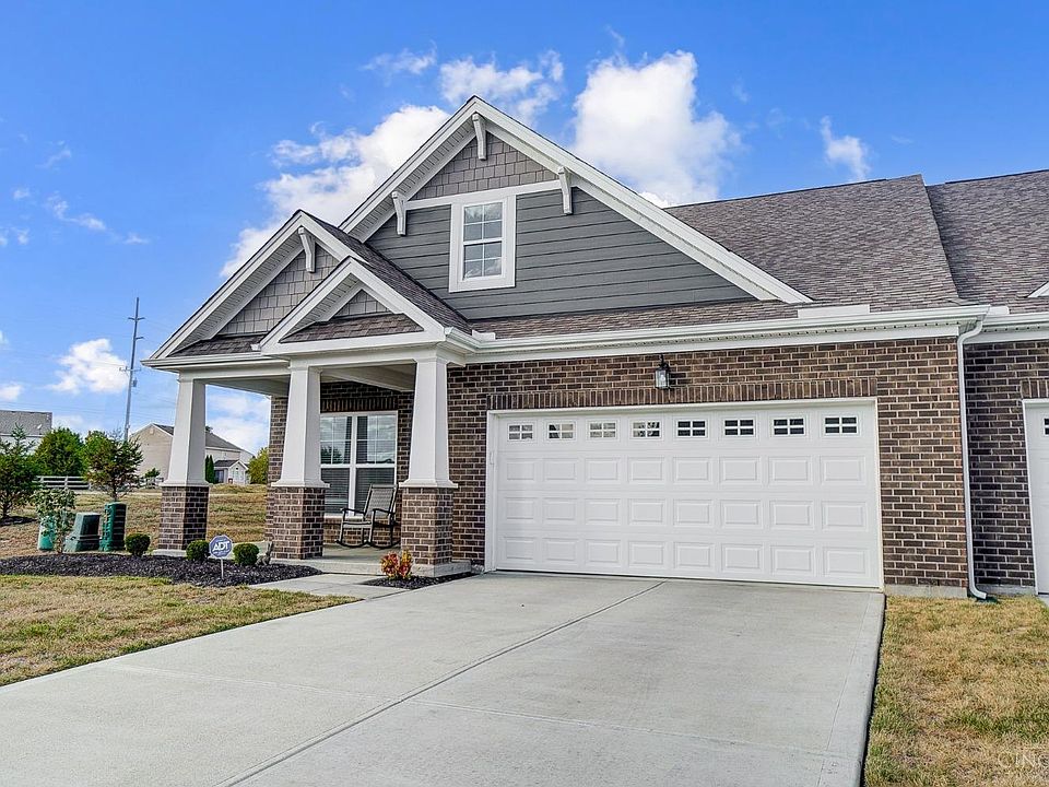 1st image of 5004 S Castle Ct